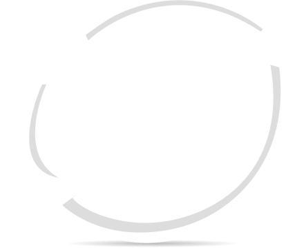 UP360Med